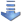Apri l'immagine originale in un'altra finestra (1.73MB)