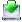 Apri l'immagine originale (2,98 MByte)