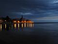 IMG_1261