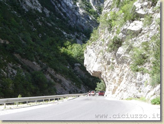 Clicca per scorrere le foto originali ingrandite
