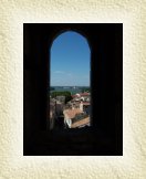 0386_100_4763 * 1524 x 2032 * (273KB)