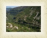 0538_100_4803 * 2032 x 1524 * (1.19MB)