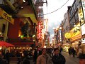IMG_4633