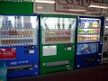 IMG_4888f