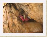 IMG_1523 * 3072 x 2304 * (4.16MB)
