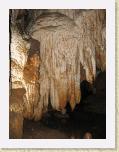 IMG_1653 * 2304 x 3072 * (2.52MB)