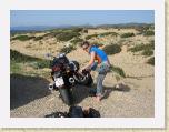 IMG_1807 * 3072 x 2304 * (1.15MB)