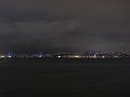 IMG_4944