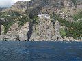 IMG_3667