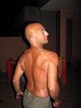 IMG_3811