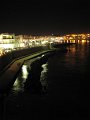 IMG_3877