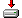 Apri l'immagine originale (2,96 MByte)