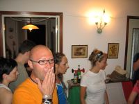 IMG_2180 