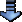 Apri l'immagine originale in un'altra finestra (514KB)