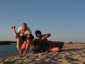 IMG_2870