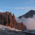 dolomiti del brenta