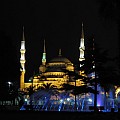 istanbul 2011