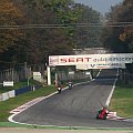 monza05