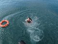 IMG_2722