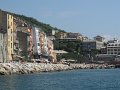 IMG_2726