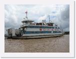 IMG_2447 * 3072 x 2304 * (2.75MB)