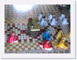 IMG_2366 * 3072 x 2304 * (3.79MB)